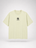 Camiseta Unbroken Cerveza