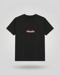 Camiseta Devil Mood Hombre