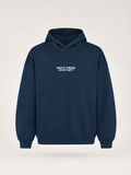 KETTLEBELL HOODIE
