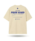Camiseta Modelo 2 Colaboración AR Training X SORENESS